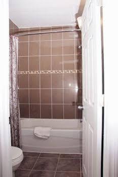Fairway Inn & Suites Kitchener Zewnętrze zdjęcie